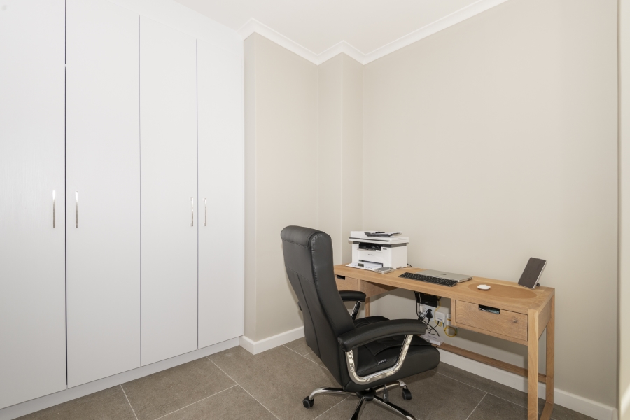 3 Bedroom Property for Sale in Langebaan Country Estate Western Cape